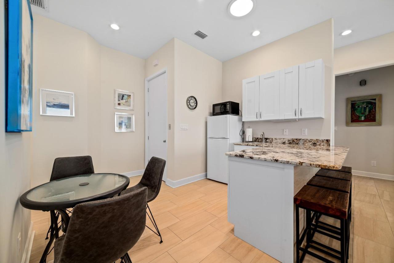 New Gulf Front With Game Room Family Friendly! Gulf Breeze Esterno foto
