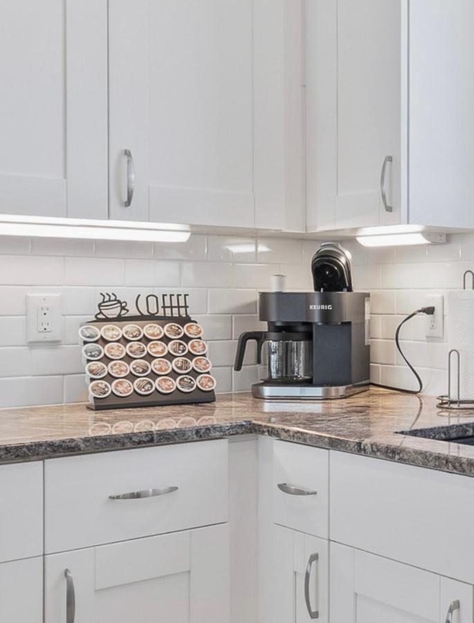 New Gulf Front With Game Room Family Friendly! Gulf Breeze Esterno foto